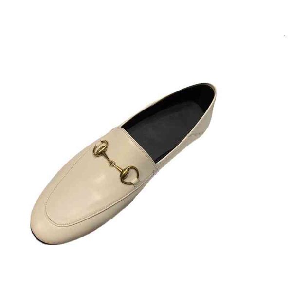dress shoes calf leather stepping horseshoe buckle women's single shoes british lazy manual two pairs of g, Black
dress shoes calf leather stepping horseshoe buckle women's single shoes british lazy manual two pairs of g, Black