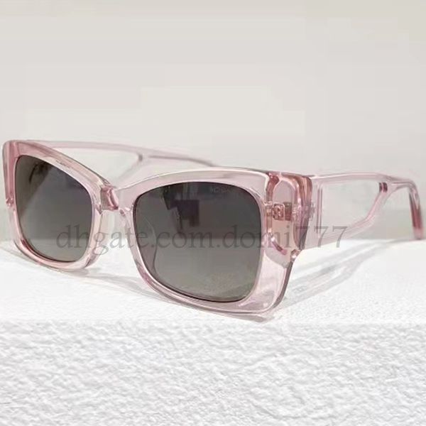premium butterfly designer women's sunglasses full frame sunglasses for women summer sun glasses, White;black
premium butterfly designer women's sunglasses full frame sunglasses for women summer sun glasses, White;black