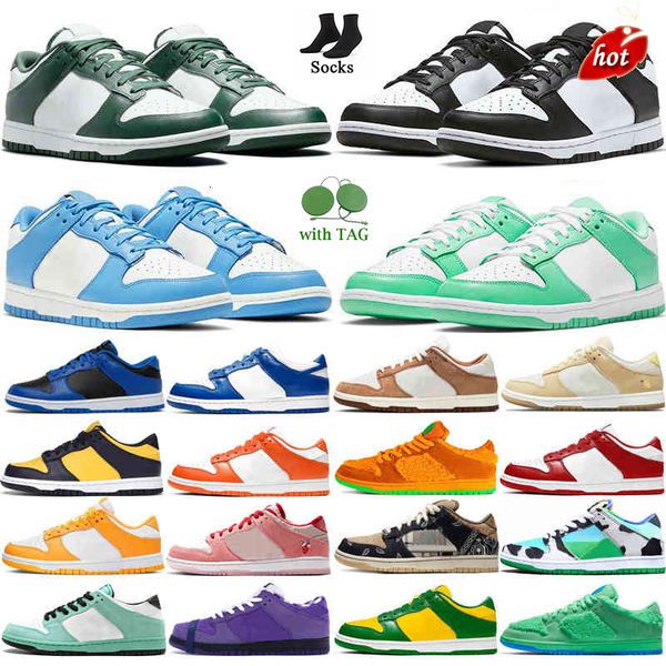boots uality low running shoes men pn dust university red green bear brazil syracuse c, Black
boots uality low running shoes men pn dust university red green bear brazil syracuse c, Black
