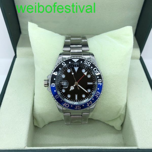 luxury brand name watches swiss movement reloj diamond watch chronograph automatic mechanical limited edition special counter surprise price, Slivery;brown
luxury brand name watches swiss movement reloj diamond watch chronograph automatic mechanical limited edition special counter surprise price, Slivery;brown
