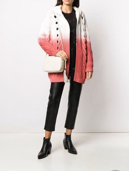 7a women classic 23cm camera bags white import calfskin tassel wallets adjustable shoulder strap crossbody luxury designer bag inside chip y, Red;black
7a women classic 23cm camera bags white import calfskin tassel wallets adjustable shoulder strap crossbody luxury designer bag inside chip y, Red;black