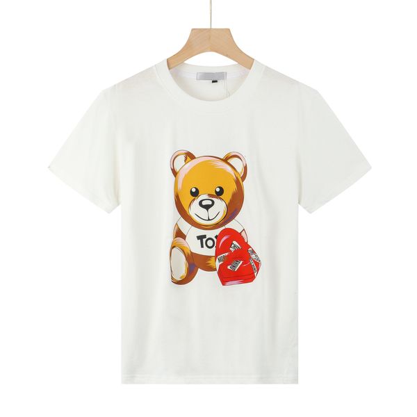 luxury men's casual t shirts wear designer short sleeve medusa t-shirt 100% cotton wholesale black and white men's tees big size m, White;black
luxury men's casual t shirts wear designer short sleeve medusa t-shirt 100% cotton wholesale black and white men's tees big size m, White;black