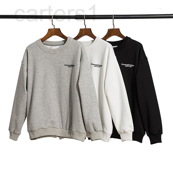 men's sweaters designer chaopai bear of god double line joint name fog high street letter printing men's and women's round ne, White;black
men's sweaters designer chaopai bear of god double line joint name fog high street letter printing men's and women's round ne, White;black