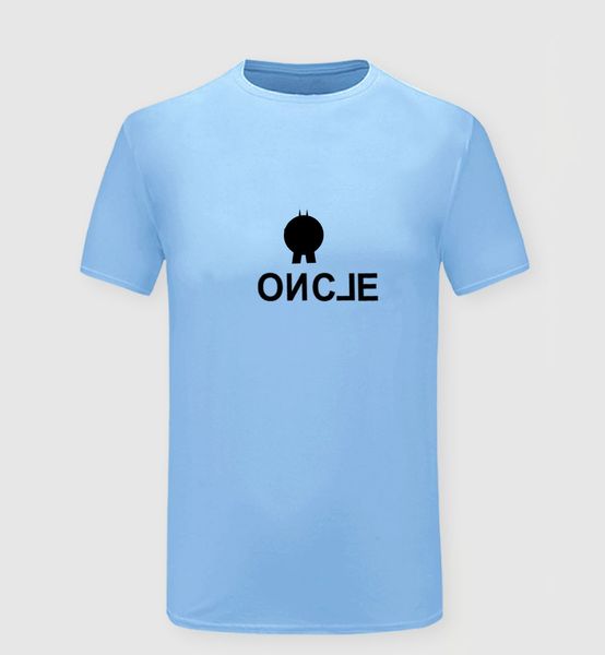 2022 mens t shirt designer for men womens shirts fashion tshirt with letters casual summer short sleeve man tee woman clothing asian size m-, White;black
2022 mens t shirt designer for men womens shirts fashion tshirt with letters casual summer short sleeve man tee woman clothing asian size m-, White;black