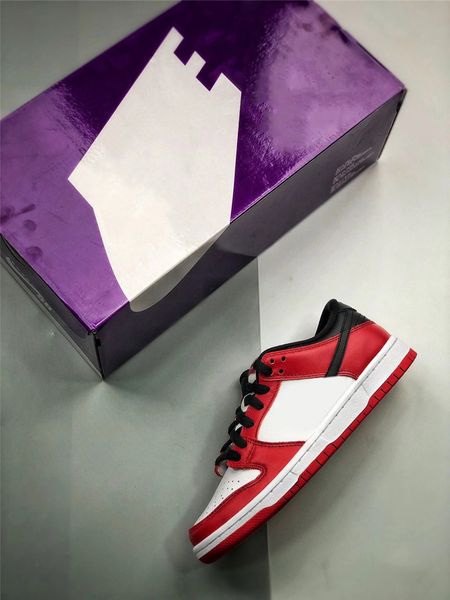 shoes authentic pro low chicago varsity red white black brazil kentucky syracuse university blue men women outdoor sneakers
shoes authentic pro low chicago varsity red white black brazil kentucky syracuse university blue men women outdoor sneakers