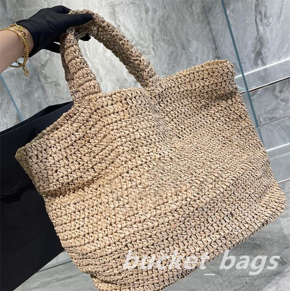 tote straw bag fashion bags shoulder bag crochet functional summer beach open wallet crossbody purseluxury designers clutch shopping handbag
tote straw bag fashion bags shoulder bag crochet functional summer beach open wallet crossbody purseluxury designers clutch shopping handbag