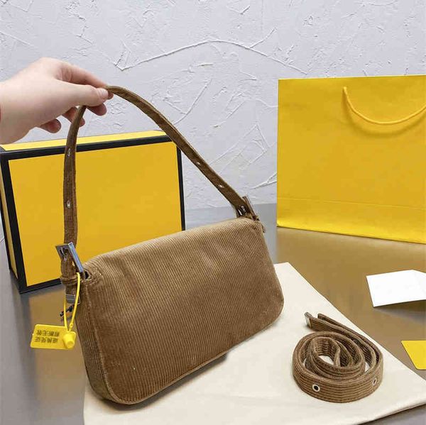 designer bags autumn and winter tote bag corduroy stick women fashion wholesale shoulder handbag 26cm full package
designer bags autumn and winter tote bag corduroy stick women fashion wholesale shoulder handbag 26cm full package