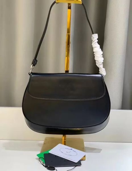 customers often bought with similar items fashion woman bag original box genuine leather women handbag purse
customers often bought with similar items fashion woman bag original box genuine leather women handbag purse