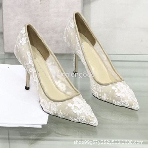 dress shoes 22jc lace high heels summer skin color viscose shoes solid thin heel pointed casual low top, Black
dress shoes 22jc lace high heels summer skin color viscose shoes solid thin heel pointed casual low top, Black