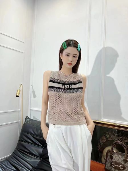 women's t-shirt womens t shirts sleeveless woman vest sweaters summer tanks camis tees vest short shirt lady slim vests knitting femal, White
women's t-shirt womens t shirts sleeveless woman vest sweaters summer tanks camis tees vest short shirt lady slim vests knitting femal, White