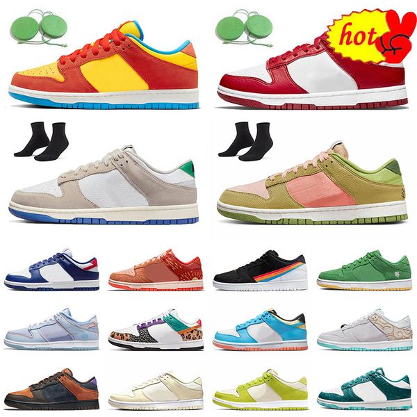 authentic sb low men designer sneakers casual shoes women trainers sports bart simpson sun club coconut dunksb milk baltic blue
authentic sb low men designer sneakers casual shoes women trainers sports bart simpson sun club coconut dunksb milk baltic blue
