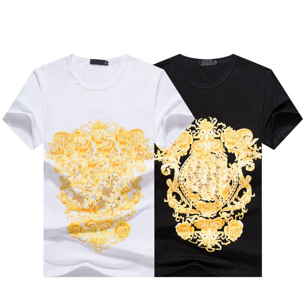 21ss fashion men casual mens designer t shirt man paris france street shorts sleeve clothing tshirts asian size s-3xlb4, White;black
21ss fashion men casual mens designer t shirt man paris france street shorts sleeve clothing tshirts asian size s-3xlb4, White;black