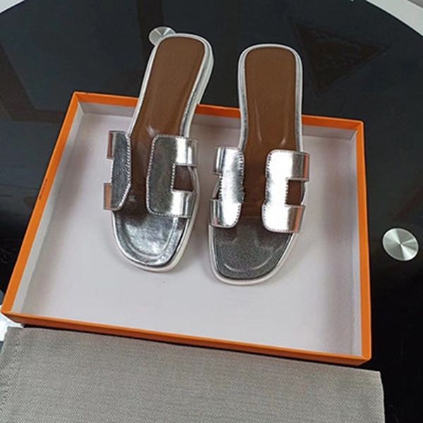 leather shoes orange classic sandals ladies summer flat slipper outdoor beach flip flops for woman 35-42 asdadwsasdaws, Black
leather shoes orange classic sandals ladies summer flat slipper outdoor beach flip flops for woman 35-42 asdadwsasdaws, Black