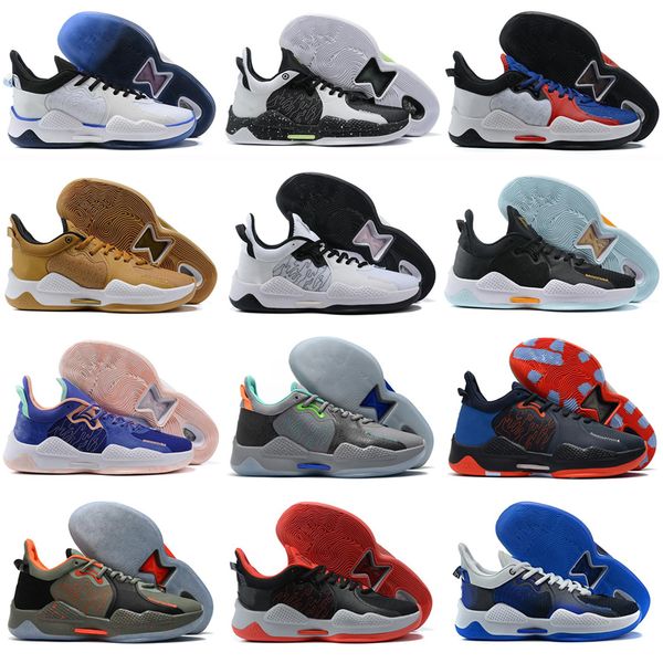 2022 pg 5 basketball shoe champions comfort over everything paul george sports local boots s for men boots online store black multicolor sne
2022 pg 5 basketball shoe champions comfort over everything paul george sports local boots s for men boots online store black multicolor sne