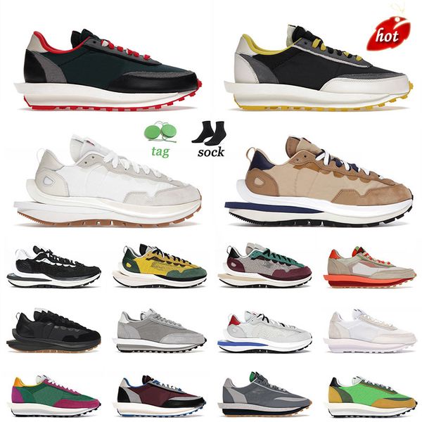boots 2022 arrival og blazer x ldv waffle running shoes for men women vaporwaffle bright citron, Black
boots 2022 arrival og blazer x ldv waffle running shoes for men women vaporwaffle bright citron, Black