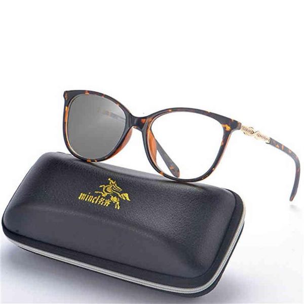 sunglasses fashion diamond reading glasses female brand designer sun pochromic cat reading glasses fml2762, White;black
sunglasses fashion diamond reading glasses female brand designer sun pochromic cat reading glasses fml2762, White;black