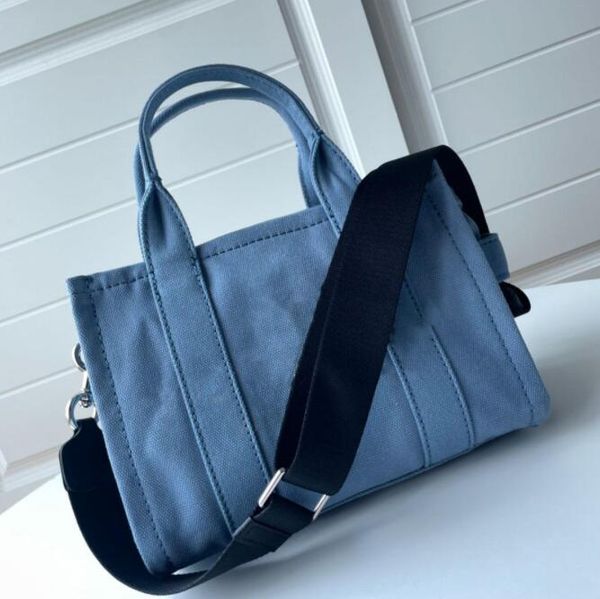 2023 totes bags shopping bags large capacity tote plain bags shoulder canvas handbags
2023 totes bags shopping bags large capacity tote plain bags shoulder canvas handbags