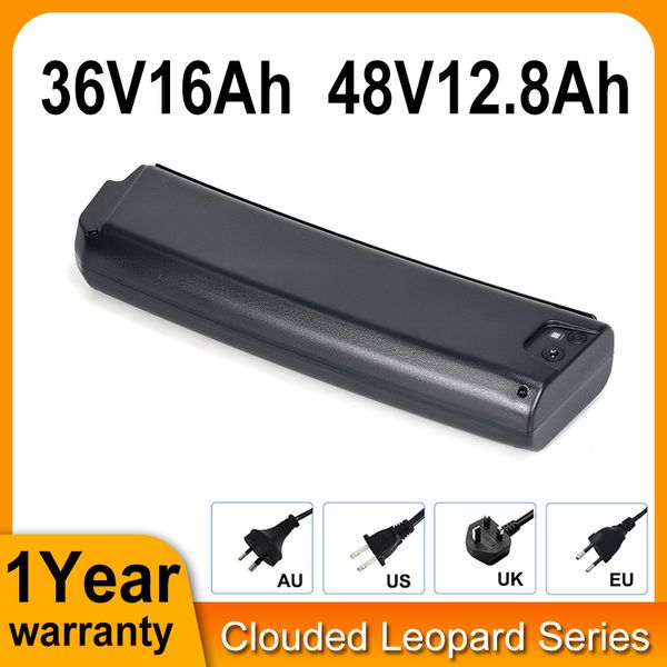 aventon sinch foldable ebike battery pack 36v 16ah 48v 12.8ah 500w 750w folding electric bike frame battery with charger
aventon sinch foldable ebike battery pack 36v 16ah 48v 12.8ah 500w 750w folding electric bike frame battery with charger