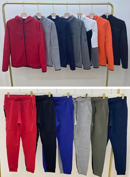 mens track pants fashion style section pants men tech fleece casual trouser jogger bodybuilding fitness sweat sweatpants, Black
mens track pants fashion style section pants men tech fleece casual trouser jogger bodybuilding fitness sweat sweatpants, Black