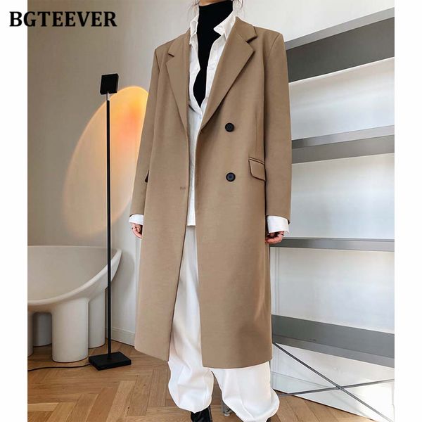 stylish chic loose notched collar women blazer fashion autumn single-breasted female solid suit jacket ladies outwear, White;black
stylish chic loose notched collar women blazer fashion autumn single-breasted female solid suit jacket ladies outwear, White;black
