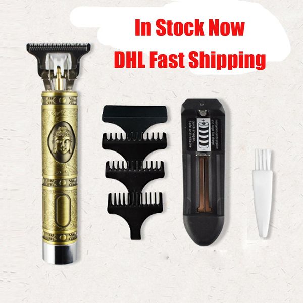 trimmer rechargeable electric hair clipper gold barbershop cordless t-blade baldheaded outliner men
trimmer rechargeable electric hair clipper gold barbershop cordless t-blade baldheaded outliner men