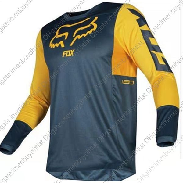 2022 f1 team racing men's t shirts mountain long sleeved road bike downhill cross country motorcycle riding suit, White;black
2022 f1 team racing men's t shirts mountain long sleeved road bike downhill cross country motorcycle riding suit, White;black
