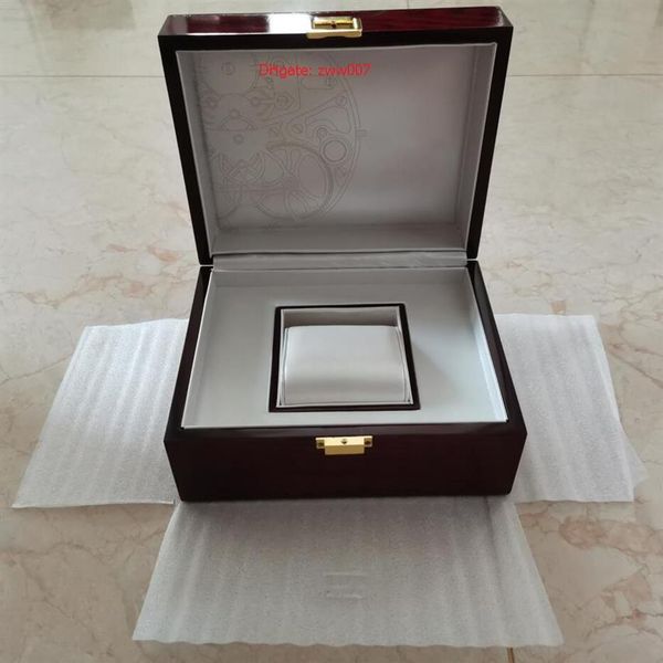 elling red pp watches original boxes papers card wood box handbag for aquanaut 5711 5167 5712 5990 5980 5713 cale208n, Black;blue
elling red pp watches original boxes papers card wood box handbag for aquanaut 5711 5167 5712 5990 5980 5713 cale208n, Black;blue