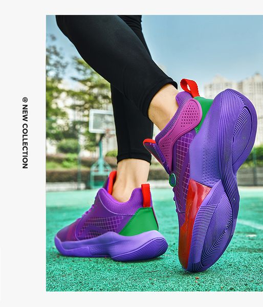hzj82221 yakuda store online pop bottom young fashion running shoes cross border popular sports seankers black outdoor mens sports, White;red
hzj82221 yakuda store online pop bottom young fashion running shoes cross border popular sports seankers black outdoor mens sports, White;red