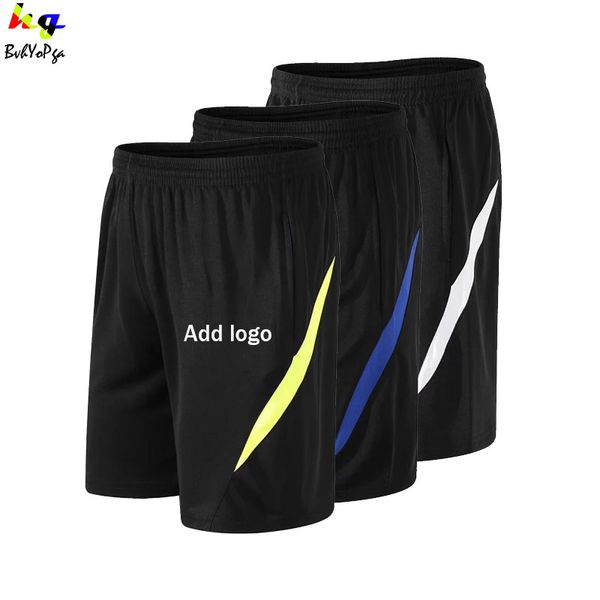 shorts designcustom mens casual pants print casual track and field jogging pants beach pants 220609, White;black
shorts designcustom mens casual pants print casual track and field jogging pants beach pants 220609, White;black