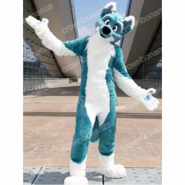 halloween long fur husky dog fox mascot costumes cartoon mascot apparel performance carnival size promotional advertising clothings, Red;yellow
halloween long fur husky dog fox mascot costumes cartoon mascot apparel performance carnival size promotional advertising clothings, Red;yellow