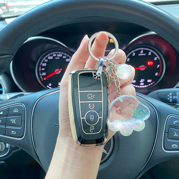 tpu car key case bag for ford fusion mustang explorer ecosport edge s-max ranger lincoln mondeof450 f550 f150 f250 f350
tpu car key case bag for ford fusion mustang explorer ecosport edge s-max ranger lincoln mondeof450 f550 f150 f250 f350