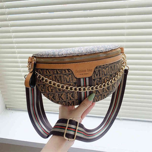 simple messenger chest bag new popular small style waist bouncing handbags design deals
simple messenger chest bag new popular small style waist bouncing handbags design deals