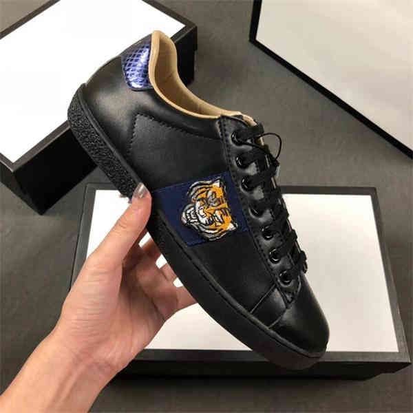 boots luxury designer low italy brand ace bee stripes shoe men women sneaker casual shoes walking sports trainers chaussures pour hommes, Black
boots luxury designer low italy brand ace bee stripes shoe men women sneaker casual shoes walking sports trainers chaussures pour hommes, Black