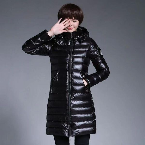 designer luxury monclair classic winter women jackets women down fashion hip hop cap pattern print coats outdoor warm casual coat239z, Black
designer luxury monclair classic winter women jackets women down fashion hip hop cap pattern print coats outdoor warm casual coat239z, Black
