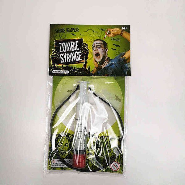 factory outlet halloween hair hoop plastic simulation threading kitchen knife head buckle cosplay props needle barrel ydfw
factory outlet halloween hair hoop plastic simulation threading kitchen knife head buckle cosplay props needle barrel ydfw