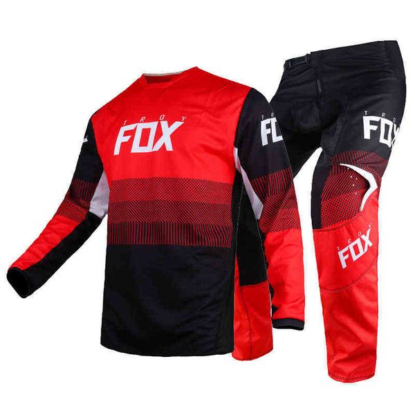 cycling suit 2021 180 mx atv racing jersey pants combo motocross mountain bicycle offroad mens riding motorcycle kits, Gray
cycling suit 2021 180 mx atv racing jersey pants combo motocross mountain bicycle offroad mens riding motorcycle kits, Gray