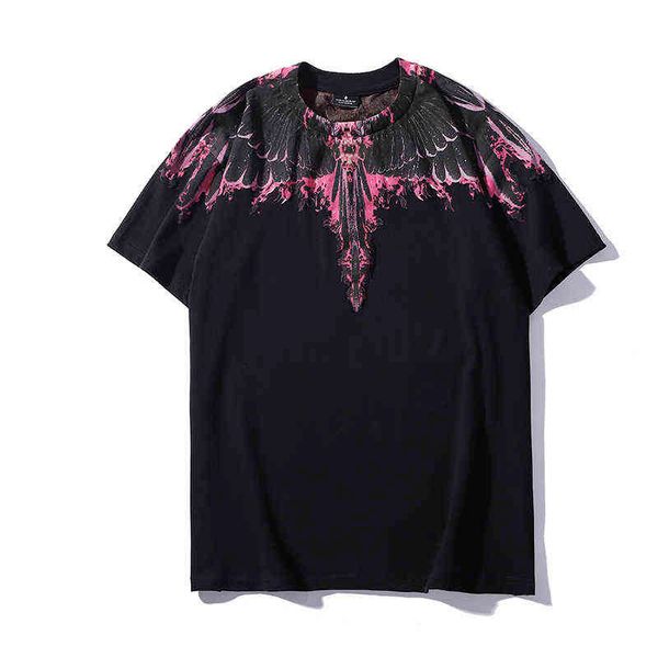 brand fashion mens summer t tshirts shirt napoli marcelo men women tshirts jersey burlon naples football koulibaly camiseta insigne maradona, White;black
brand fashion mens summer t tshirts shirt napoli marcelo men women tshirts jersey burlon naples football koulibaly camiseta insigne maradona, White;black
