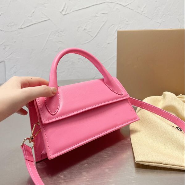 women design shoulder bags luxurys letters purses flap handbags fashion girls evening bag with fashion high quality
women design shoulder bags luxurys letters purses flap handbags fashion girls evening bag with fashion high quality