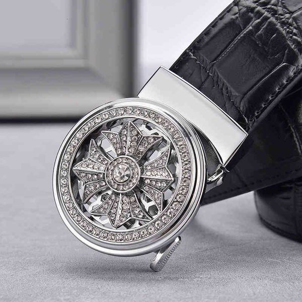 belts belt men's luck with diamond round buckle automatic business personality young cclk, Black;brown
belts belt men's luck with diamond round buckle automatic business personality young cclk, Black;brown
