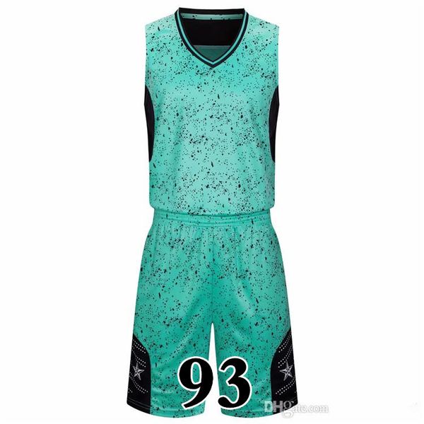 2022 t-shirt through yoga solid colors women fashion outdoor outfit yogas tanks sports running gym quick drying gym clohs jersey 0093
2022 t-shirt through yoga solid colors women fashion outdoor outfit yogas tanks sports running gym quick drying gym clohs jersey 0093