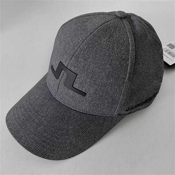 summer neutral golf hat breathable leisure sports hat adjustable golf cap quick dry 220707, Black;white
summer neutral golf hat breathable leisure sports hat adjustable golf cap quick dry 220707, Black;white