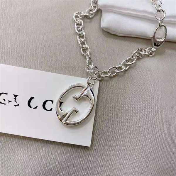 12% off jewelry the new zhigujia 925 silver double clasp bracelet for men and women, Black
12% off jewelry the new zhigujia 925 silver double clasp bracelet for men and women, Black