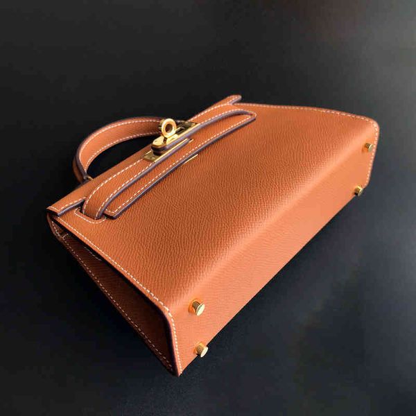 designer handbag h bags 2022 kellies blogger's new leather mini shoulder bagbirkins h311juncwbags
designer handbag h bags 2022 kellies blogger's new leather mini shoulder bagbirkins h311juncwbags