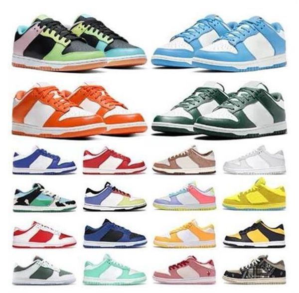 unc dunks mens women casual shoes sb dunksb low triple black white wolf grey fog dust court purple green glow hyper cobalt sbdunk strangelov
unc dunks mens women casual shoes sb dunksb low triple black white wolf grey fog dust court purple green glow hyper cobalt sbdunk strangelov
