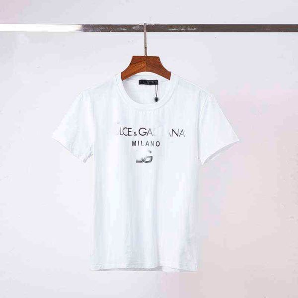 tshirts summer mens women designers t shirts loose tees apparel fashion brand man s shirt luxurys clothing street polos shorts sleeve, White;black
tshirts summer mens women designers t shirts loose tees apparel fashion brand man s shirt luxurys clothing street polos shorts sleeve, White;black