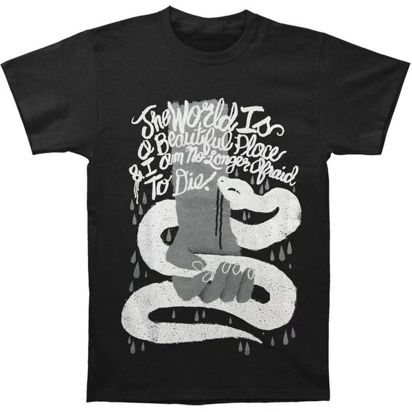 tees runway design letter b t shirt women men cartoon print o-neck short sleeve casual loose tshirts london bur luxury oversized tee big si, Black;brown
tees runway design letter b t shirt women men cartoon print o-neck short sleeve casual loose tshirts london bur luxury oversized tee big si, Black;brown