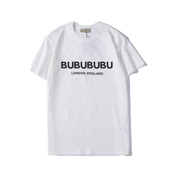 23ss mens t shirt designer summer couples dress designers tshirt fashion casual t-shirts women clothing street shorts sleeve clothes 2023 lx, White;black
23ss mens t shirt designer summer couples dress designers tshirt fashion casual t-shirts women clothing street shorts sleeve clothes 2023 lx, White;black
