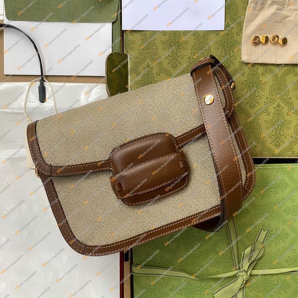 602204 horsebit 1955 shoulder bag 2 sizes mini 20.5cm and small 25cm versatile for crossbody as well vintage retro style lady flap
602204 horsebit 1955 shoulder bag 2 sizes mini 20.5cm and small 25cm versatile for crossbody as well vintage retro style lady flap