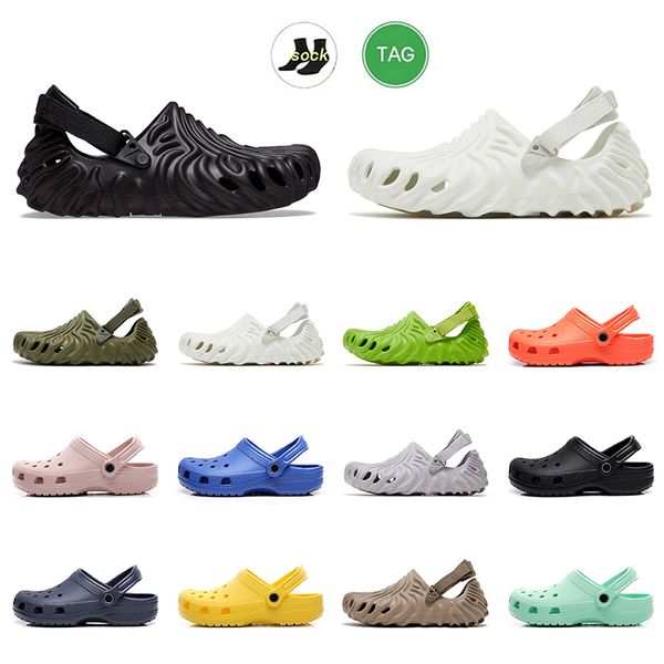 pollex clog buckle designer sandals slippers croc slides mens stratus menemsha cucumber urchin waterproof shoes nursing hospital womens size, Black
pollex clog buckle designer sandals slippers croc slides mens stratus menemsha cucumber urchin waterproof shoes nursing hospital womens size, Black