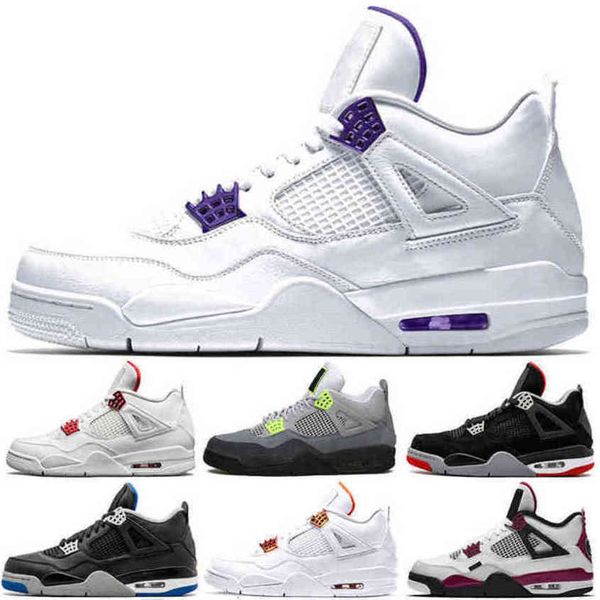 jordns men high basketball shoes 4 4s black cat court purple university red neon bred alternate motorsport orange metallic white cement cool
jordns men high basketball shoes 4 4s black cat court purple university red neon bred alternate motorsport orange metallic white cement cool
